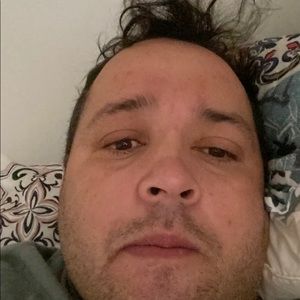 Meet your Posher, Marcio